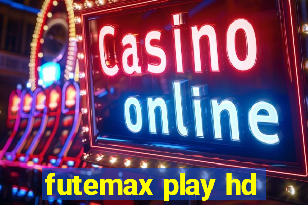 futemax play hd